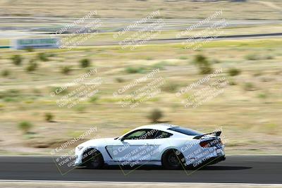 media/Oct-01-2023-VIP Trackdays (Sun) [[8c13cf1485]]/A Group/session 1 turn 4b/